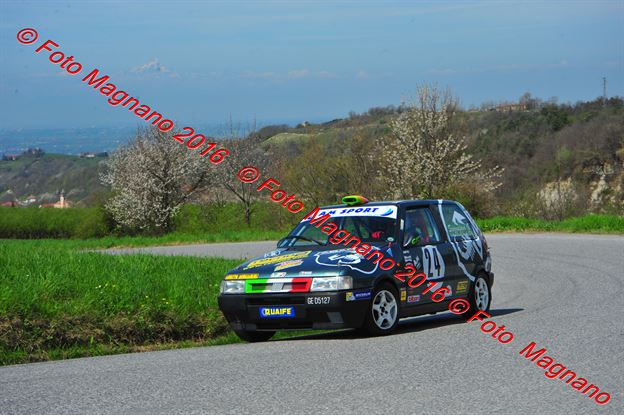 DSC_9055.JPG